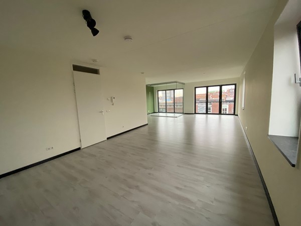 Medium property photo - Walstraat 20-41, 7511 GH Enschede